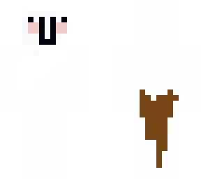 guy
