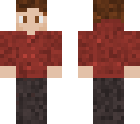 guy