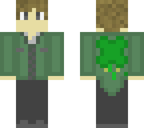 happy late st.patrick1