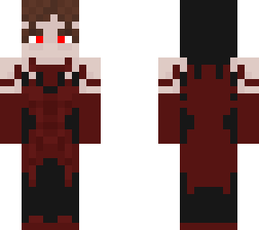 harbinger of the old god