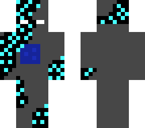 herobine