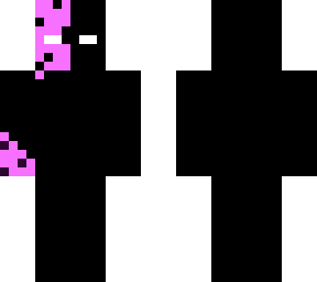 herobrine 2