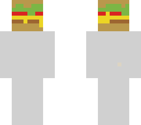 hey, can i order a...