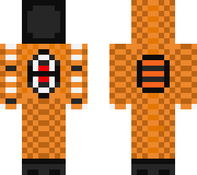 hivespacesuit