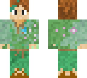 horticulturist