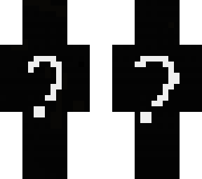 huh?