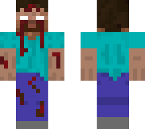 humaidbrine