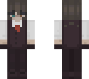 hygnm