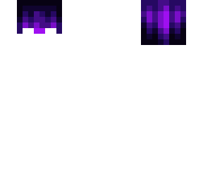 i didnt do dis