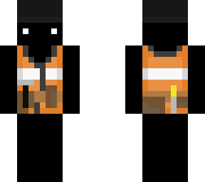 idk how to name it