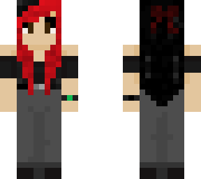 illaena-032023