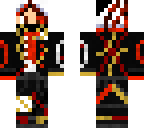j&s