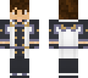 jeankirito