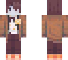 jett (date)