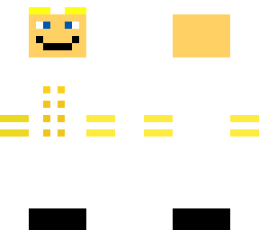 kapitn