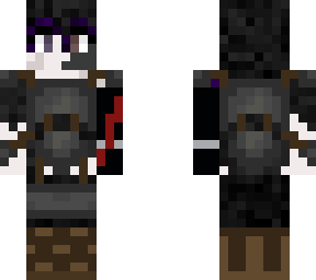 karuma finished base