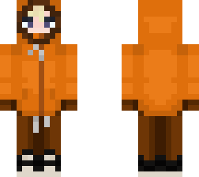 kenny mccormick 7/?