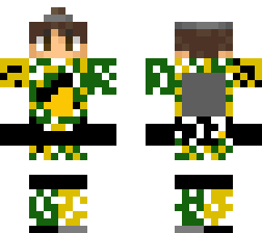 kevlar falubaz kvba
