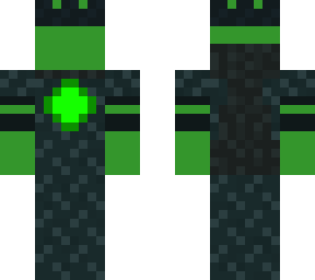 king boss1 remaster