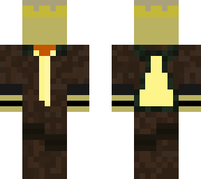 king boss3 remaster