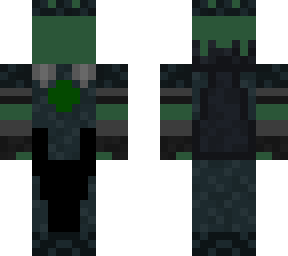 king boss4 remaster