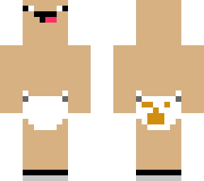 klaus der 2