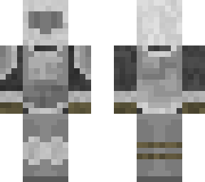 knight