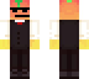 kool kid mango