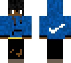 kymdra