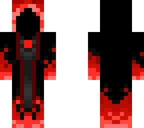 lava reaper