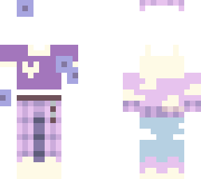 lavender haze ; raffle
