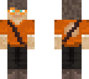 lil_egg_