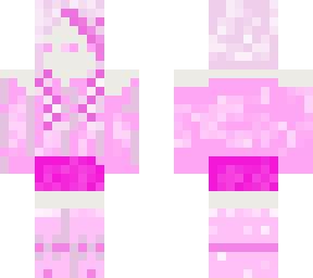liladdy's roblox avatar