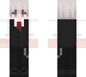 limxted (without roses)