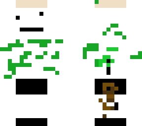 lord skin