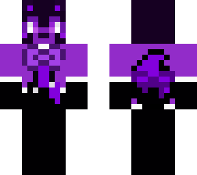 luna tv