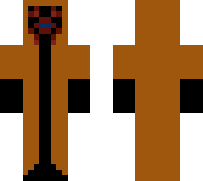 mage