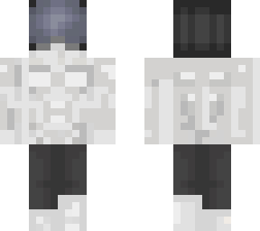 manga beam 4x4