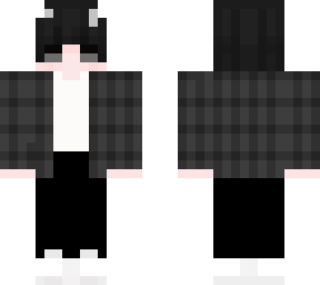 mantityx