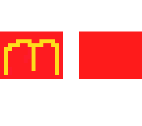 mcdonalds