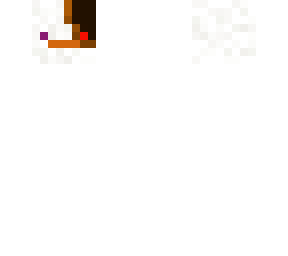mechanical bussiness chicken