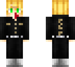 meliodas again