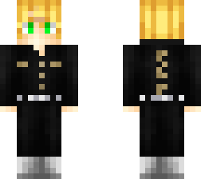 meliodas idek anymore