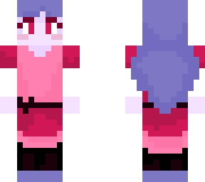 melody