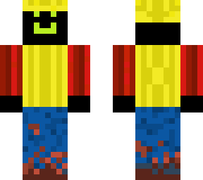 migricek9999 builder