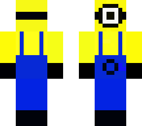 minion