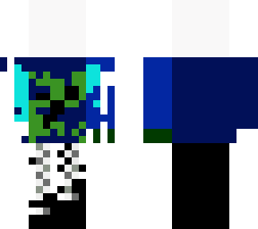 mob