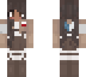 modified sebagmg skin