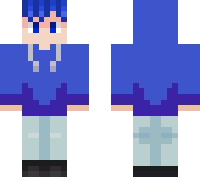 modsreview (recolor)