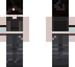 mono